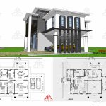 EBOOK 2 2TINGKAT 87 EBOOK 2 2TINGKAT 87